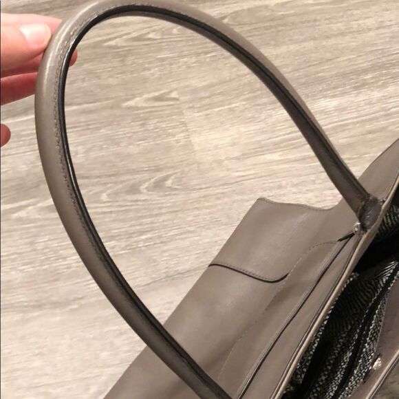 Rebecca Minkoff Handbag  - Picture 8 of 8